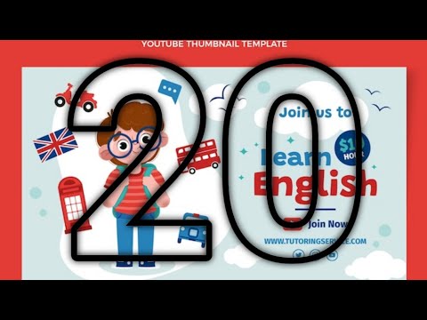how to learn english speaking easily | learning english speaking course | learning english speaking