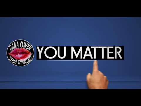 YouMatter