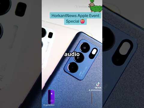 Why mindlessly buy phones just because they're thin #iphone #iphoneair #smartphone #appleevent #thin