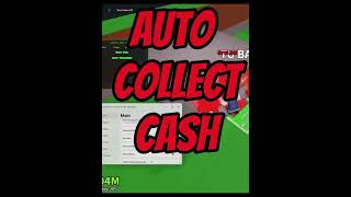 Steal A Brainrot Script #robloxscripts #roblox#games #robloxscripts #autofarmscript