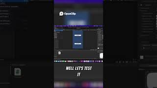 Unity Ads  Show & Hide Banners with Code Logic