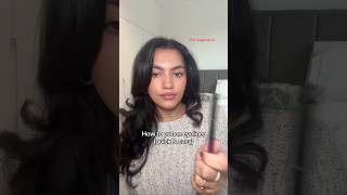 Beginner friendly! #eyeliner #eyelinertutorialforbeginners #eyelinertutorial #makeuptips #makeup