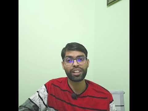 Secret Happy New Year 2025 Wishes✨✌ by Saurabh Sir #cbsephysics #physics