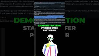 Cutting Techno Jargon: Watch Me Eliminate the Fluff! #shorts