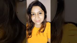 🔥 Hot Model & Actress Sarita Srivastava | Stunning New Look 2025