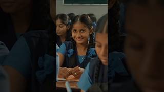 Tamil Movie Scene! Friendly அவும் இருப்பாங்கே😁😁 #tamil #movie #shorts