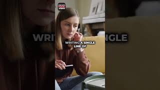 Enso Explained: Visual Programming & Shortcuts Made Simple