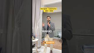 Mast Flats in Wakad😃📲9011546479 / 9067228183