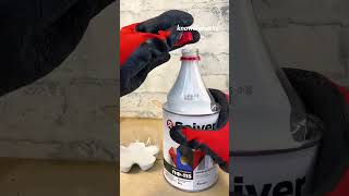 Life Hacks That Will Simplify Your Everyday | 4 #diyhacks #everydaysolutions #lifehacks  #asmrvideo