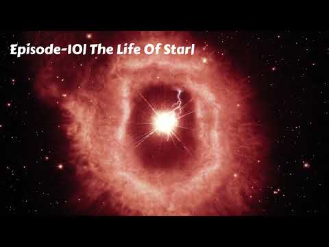 The Birth and Death of Stars🌟Episode 10| #space #starformation #stars #nebulae #protostar