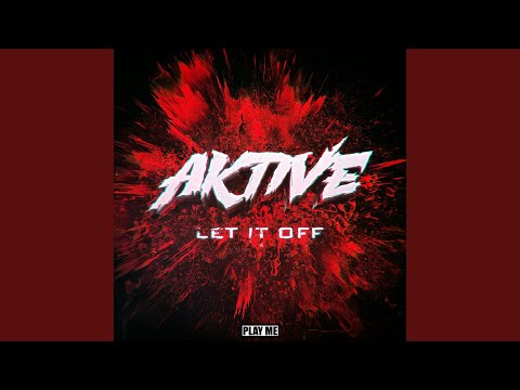 Let It Off