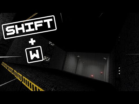 VERDGE - A chaotic speedrun platformer for what you were looking for?