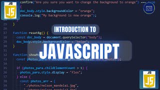 JavaScript Essentials: Your ULTIMATE Guide to RESPONSIVE Web design and development