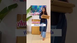 Amazon home decor haul #homedecor #homedecoration #amazonhaul #shortsvideo #youtube  #yt