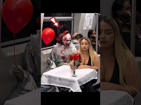 Kindness is a mirror reflecting our best selves.💫💖#reaction #shorts