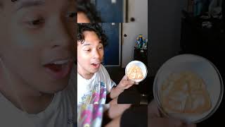 I failed squid game in 3 seconds...  #funny #squidgame #twitchclips