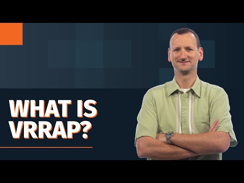 VRRAP - Tuition Assistance Program for Veterans
