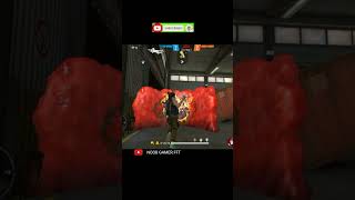 #ff status video #ffstatus headshot #free fire short video #ff funny status #ff song short #shorts