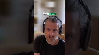 AI Reasoning in Web3: From Social Media to Autonomous Systems
