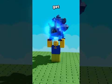 Don't Check The Sound 🔥🙏