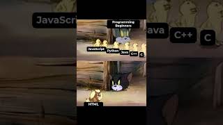 Everyone is bad until the gangster enter