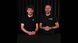 Introducing the first-of-its-kind integration between Microsoft Sentinel and SecurityBridge 🛡️