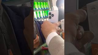 tecno spark20 unboxing short#shorts #mobileshorts