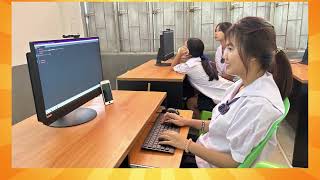 CODING Achievement Awards ครั้งที่๒