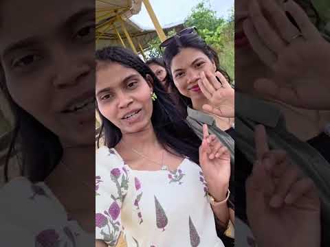 Kadyawaril Shri Ganapati temple, Anjarle #ganpatibappamorya #Anjarle #Devotion #dapoli #shortvideo