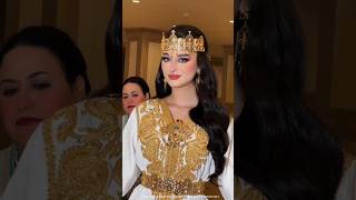 🤯 दुबई के शेख चार शादियां करते हैं ⁉️ | Dubai Sheikh Lifestyle | #shorts #shortsfeed