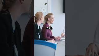 Convergent Thinking The Secret to Smart Decisions-#CriticalThinking #OfficeSuccess #SmartDecisions