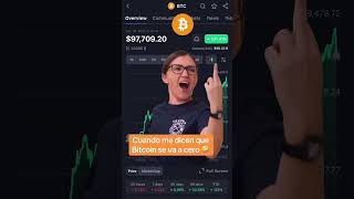 #trading #criptomonedas #bitcoin #btc #btctrading #btcdump