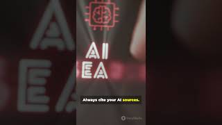 3 Must-Know AI Ethics Tips for Researchers!