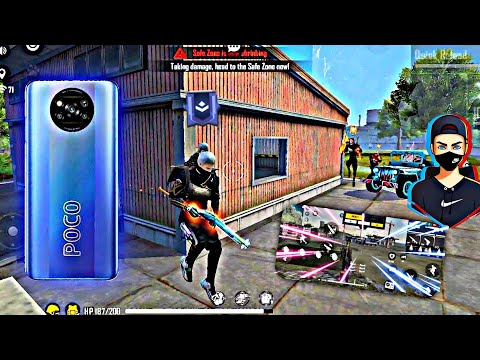 😈🔥free fire lover ❤️gameplay🔥😈@nonstopgaming  #nonstopgaming  ☠☠NONSTOPGAMING☠ ☠#dxremrangaming