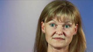 How Daptiv PPM Software Helps Improve PPM Maturity at Beam Global