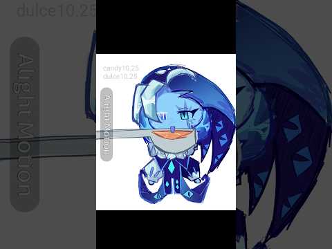 industry plant cookie pls give me views #animationmemes #crk #shorts #shadowmilk #edit #fyp #memes