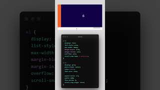 Easily Simple Carousel with a Few Lines of CSS