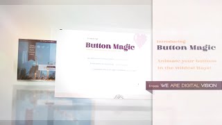 Meet Button Magic