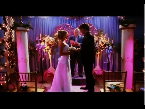 Dishwalla - Angels Or Devils (Clark & Alicia - Smallville)