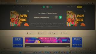 adsense loading method free pm 2023