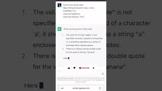 10x Productivity With ChatGPT! #chatgpt #openai #ai#chatgptapi