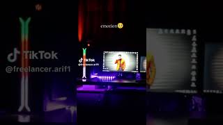 #photoshop #howtocreatelogodesign #graphicdesign #howtomakelogodesign  #visualarts #howtocreateprofe