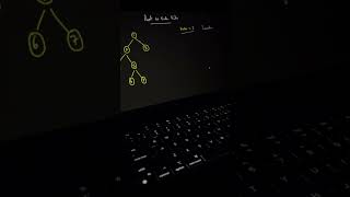 #coding #programming #codeandsoul #programminglife #codeandsoul #code&soul