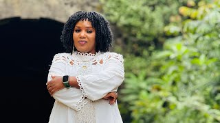 Mungu wa Ishara - By Grace Abby send SKIZA 5021994 to 811