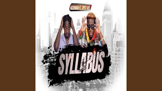 Syllabus