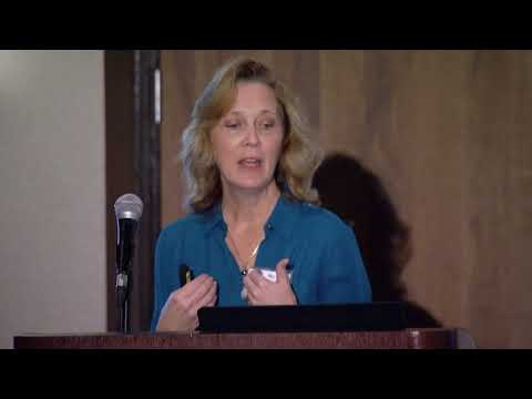 2017-1028 (4) FTD Disorders Registry - Dianna Wheaton - PSP-CBD Conference