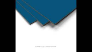 New Decoboard Classic Elements range + Copper-red