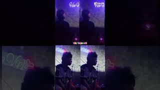 #nhachay #nhachaymoingay #nhacremixtiktok #nhactreremix #nhacdienturemix #thinhhanhxuhuong #capcut