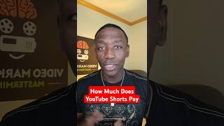 How Much Does YouTube Shorts Pay 🤔