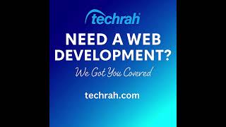 Need a Website?